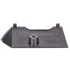 DEFLECTOR CAPO PEQUEÑO D52R (41) - motoscamaralweb.com