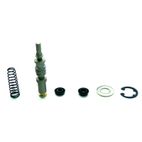 Kit reparación de bomba de freno Tourmax- motoscamaralweb.com