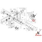 DEFLECTOR CAPO PEQUEÑO D52R (41) - motoscamaralweb.com