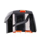 FILTRO AIRE COMPLETO D52R (43-48+51) - motoscamaralweb.com