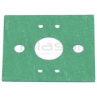 JUNTA BRIDA - CARBURADOR D52R (50) - motoscamaralweb.com