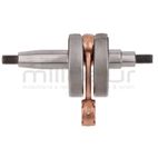 CIGÜEÑAL D52R (66) - motoscamaralweb.com