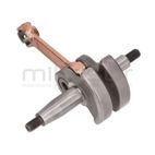 CIGÜEÑAL D52R (66) - motoscamaralweb.com