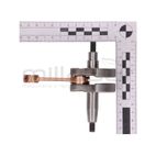 CIGÜEÑAL D52R (66) - motoscamaralweb.com