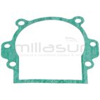 JUNTA CARTER D52R (67) - motoscamaralweb.com