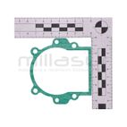 JUNTA CARTER D52R (67) - motoscamaralweb.com