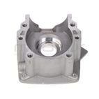 CARTER LADO ARRANQUE D52R (68) - motoscamaralweb.com