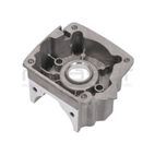 CARTER LADO ARRANQUE D52R (68) - motoscamaralweb.com