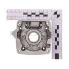 CARTER LADO ARRANQUE D52R (68) - motoscamaralweb.com