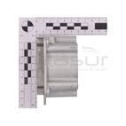 CARTER LADO ARRANQUE D52R (68) - motoscamaralweb.com