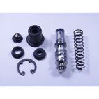 Kit reparación bomba de freno Tourmax MSB-115- motoscamaralweb.com