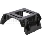 PROTECTOR DEPOSITO GASOLINA D52R (72) - motoscamaralweb.com