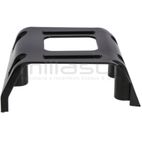 PROTECTOR DEPOSITO GASOLINA D52R (72) - motoscamaralweb.com