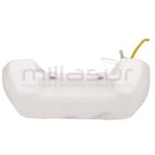 DEPOSITO GASOLINA COMPLETO D52R (86) - motoscamaralweb.com