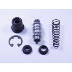 Kit Reparación de bomba de freno VFR800FI '98-01 CBR1100XX '97-06 MSB-