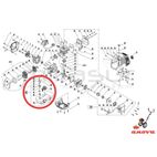 DEPOSITO GASOLINA COMPLETO D52R (86) - motoscamaralweb.com