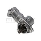 CODO SIN ARANDELAS (5) - motoscamaralweb.com