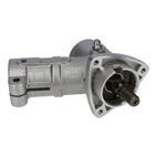 CODO SIN ARANDELAS (5) - motoscamaralweb.com