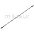 EJE TRANSMISION D52R (11) - motoscamaralweb.com