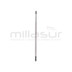 EJE TRANSMISION D52R (11) - motoscamaralweb.com