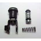 Kit Reparación de bomba de freno VFR800FI '98-01 CBR1100XX '97-06 MSB-