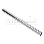 TUBO TRANSMISION D52R (13) - motoscamaralweb.com