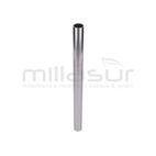 TUBO TRANSMISION D52R (13) - motoscamaralweb.com