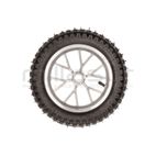 RUEDA D52R (19) - motoscamaralweb.com