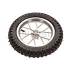 RUEDA D52R (19) - motoscamaralweb.com