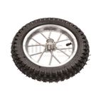 RUEDA D52R (19) - motoscamaralweb.com