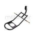 CHASIS D52R (21) - motoscamaralweb.com