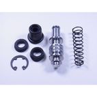 Kit Reparación de bomba de freno VFR750R RC30 '88-90 CBR900RR '98-99 M