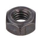 TUERCA M6 D52R (25) - motoscamaralweb.com