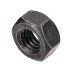 TUERCA M6 D52R (25) - motoscamaralweb.com