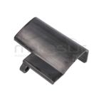 DEFLECTOR D52R (26) - motoscamaralweb.com