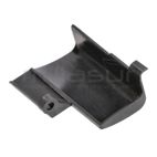 DEFLECTOR D52R (26) - motoscamaralweb.com