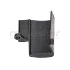 DEFLECTOR D52R (26) - motoscamaralweb.com