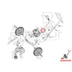 DEFLECTOR D52R (26) - motoscamaralweb.com