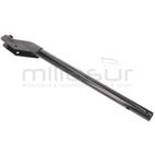 SOPORTE MANILLAR INFERIOR LARGO D52R (31) - motoscamaralweb.com