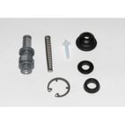 Kit Reparación de bomba de freno CBR600RR '03-06 CBR900RR '02-04 MSB-1