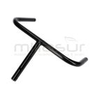 MANILLAR D52R (33) - motoscamaralweb.com