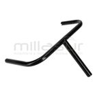MANILLAR D52R (33) - motoscamaralweb.com