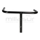 MANILLAR D52R (33) - motoscamaralweb.com