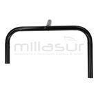 MANILLAR D52R (33) - motoscamaralweb.com