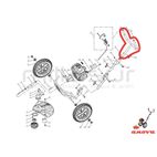 MANILLAR D52R (33) - motoscamaralweb.com