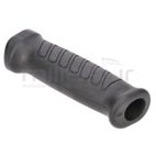 MANETA EMPUÑADURA GOMA D52R (34) - motoscamaralweb.com