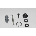 Kit Reparación de bomba de freno CBR1000RR '04-06 MSB-128- motoscamara