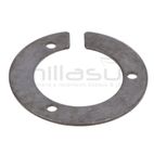 ARANDELA PROTECTOR NYLON D52R (35) - motoscamaralweb.com