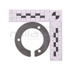 ARANDELA PROTECTOR NYLON D52R (35) - motoscamaralweb.com