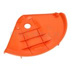 PROTECTOR NYLON SOLO PLASTICO D52R (4) - motoscamaralweb.com